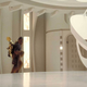 Lucas FIlm/StarWars.com